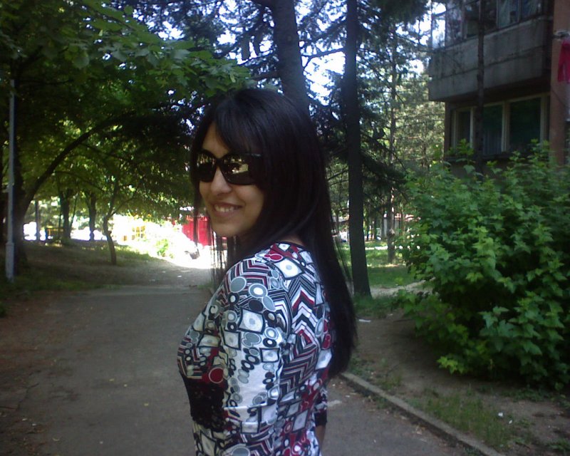 DSC00141.JPG, 218 KB