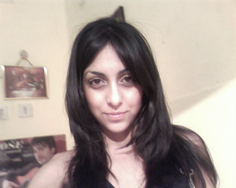 SP_A0753.jpg, 113 KB